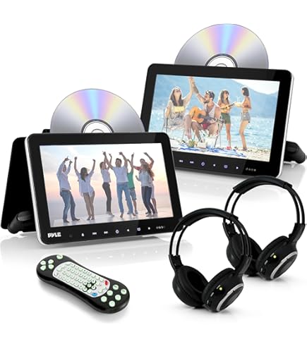 その他 PLAY OF MEDLEY [DVD] 2mvetro Official BBC Children in Need Medley by Peter Kay's Animated